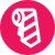 ddos页端